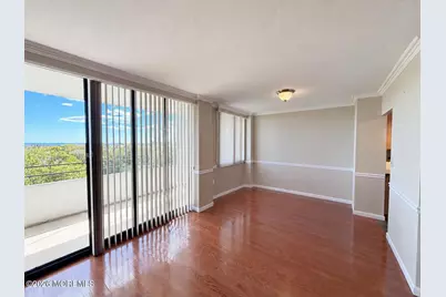 1 Channel Drive #812, Monmouth Beach, NJ 07750 - Photo 9