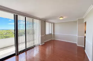 1 Channel Dr, Monmouth Beach, NJ 07750 - Photo 9