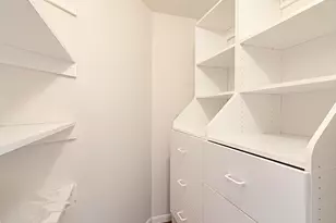 1 Channel Dr, Monmouth Beach, NJ 07750 - Photo 21