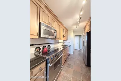 1 Channel Drive #812, Monmouth Beach, NJ 07750 - Photo 21