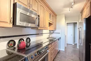 1 Channel Dr, Monmouth Beach, NJ 07750 - Photo 21