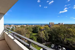 1 Channel Dr, Monmouth Beach, NJ 07750 - Photo 25