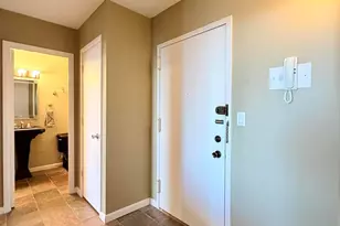 1 Channel Dr, Monmouth Beach, NJ 07750 - Photo 23