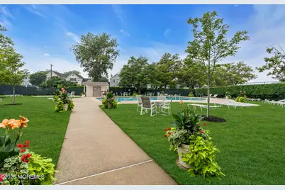 1 Channel Drive #812, Monmouth Beach, NJ 07750 - Photo 33