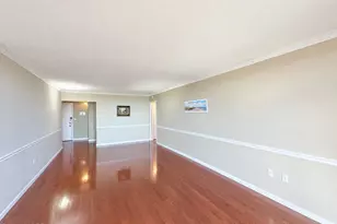 1 Channel Dr, Monmouth Beach, NJ 07750 - Photo 11