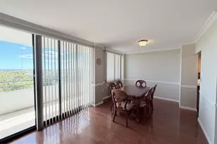 1 Channel Dr, Monmouth Beach, NJ 07750 - Photo 9