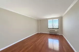 1 Channel Dr, Monmouth Beach, NJ 07750 - Photo 11