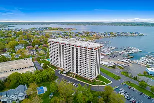 1 Channel Dr, Monmouth Beach, NJ 07750 - Photo 43
