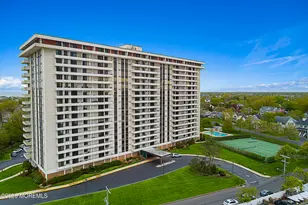 1 Channel Dr, Monmouth Beach, NJ 07750 - Photo 29