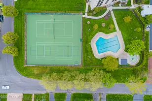 1 Channel Dr, Monmouth Beach, NJ 07750 - Photo 31