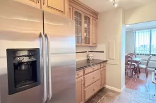 1 Channel Dr, Monmouth Beach, NJ 07750 - Photo 13