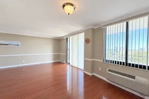 1 Channel Dr, Monmouth Beach, NJ 07750 - Photo 7