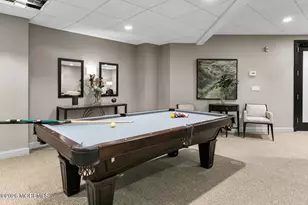 1 Channel Dr, Monmouth Beach, NJ 07750 - Photo 37