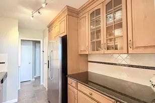 1 Channel Dr, Monmouth Beach, NJ 07750 - Photo 23