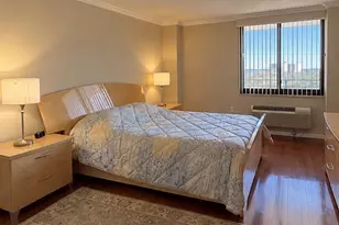 1 Channel Dr, Monmouth Beach, NJ 07750 - Photo 17