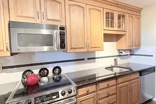 1 Channel Dr, Monmouth Beach, NJ 07750 - Photo 15
