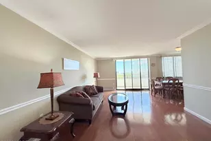 1 Channel Dr, Monmouth Beach, NJ 07750 - Photo 3