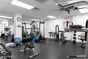 1 Channel Dr, Monmouth Beach, NJ 07750 - Photo 45