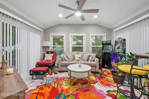 530B Ardmore Rd, Monroe Township, NJ 08831 - Photo 13