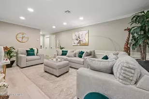 530B Ardmore Rd, Monroe Township, NJ 08831 - Photo 5