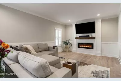 168 Station Road, Bayville, NJ 08721 - Photo 19