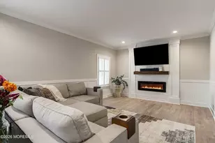 168 Station Rd, Bayville, NJ 08721 - Photo 19