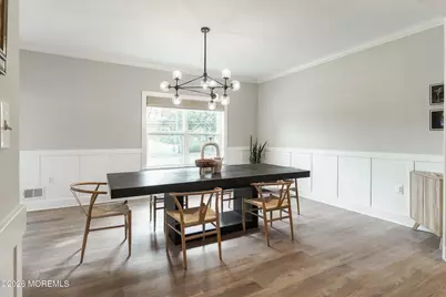 168 Station Road, Bayville, NJ 08721 - Photo 7
