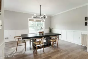 168 Station Rd, Bayville, NJ 08721 - Photo 7