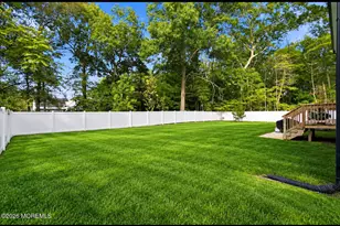 168 Station Rd, Bayville, NJ 08721 - Photo 37