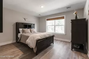 168 Station Rd, Bayville, NJ 08721 - Photo 27