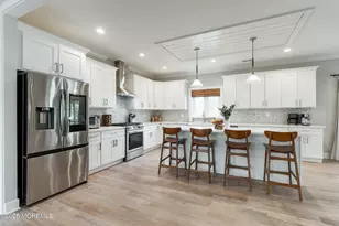 168 Station Rd, Bayville, NJ 08721 - Photo 9