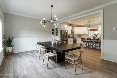 168 Station Road, Bayville, NJ 08721 - Photo 5