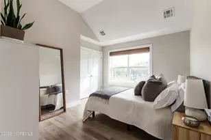 168 Station Rd, Bayville, NJ 08721 - Photo 29