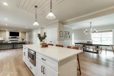 168 Station Road, Bayville, NJ 08721 - Photo 13