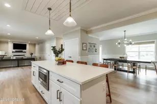 168 Station Rd, Bayville, NJ 08721 - Photo 13