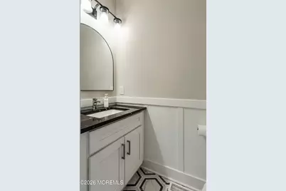 168 Station Road, Bayville, NJ 08721 - Photo 21
