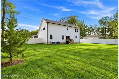 168 Station Road, Bayville, NJ 08721 - Photo 39