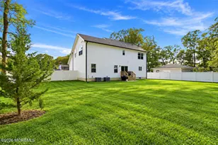 168 Station Rd, Bayville, NJ 08721 - Photo 39