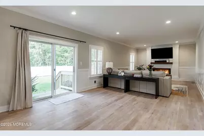168 Station Road, Bayville, NJ 08721 - Photo 17