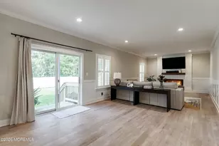 168 Station Rd, Bayville, NJ 08721 - Photo 17