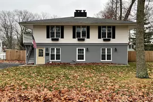 2 Phoenix Pkwy, Oakhurst, NJ 07755 - Photo 1