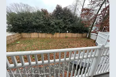 2 Phoenix Parkway, Oakhurst, NJ 07755 - Photo 9