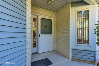 1562 Snowberry Court, Toms River Township, NJ 08755 - Photo 7