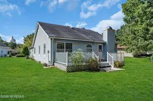 1562 Snowberry Ct, Toms River Township, NJ 08755 - Photo 39