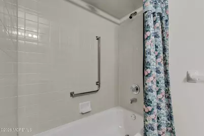 1562 Snowberry Court, Toms River Township, NJ 08755 - Photo 25