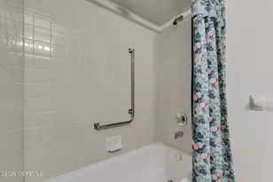 1562 Snowberry Ct, Toms River Township, NJ 08755 - Photo 25