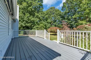 1562 Snowberry Ct, Toms River Township, NJ 08755 - Photo 51