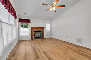 1562 Snowberry Ct, Toms River Township, NJ 08755 - Photo 41