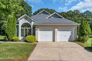 1562 Snowberry Ct, Toms River Township, NJ 08755 - Photo 45