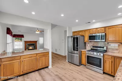 1562 Snowberry Court, Toms River Township, NJ 08755 - Photo 15